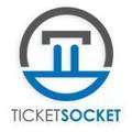 TicketSocket