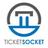 TicketSocket