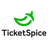 TicketSpice Reviews