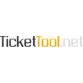 TicketTool