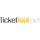 TicketTool Reviews