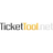 TicketTool Reviews