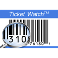 TicketWatch