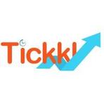 Tickkl Reviews