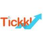 Tickkl Icon