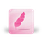 Tickler Reviews & Ratings
