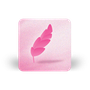 Tickler Reviews & Ratings