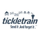 TickleTrain Reviews