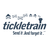 TickleTrain Reviews