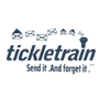 TickleTrain