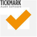Tickmark Reviews