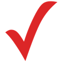Tickmark Pro Reviews