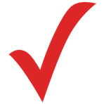 Tickmark Pro Reviews