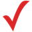 Tickmark Pro Reviews