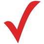 Tickmark Pro Reviews