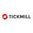 Tickmill