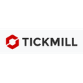 Tickmill