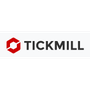 Tickmill Reviews