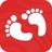 Ticks and Tots Reviews & Ratings