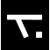 Tictable