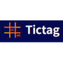 Tictag Icon