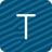 Tictrac Reviews