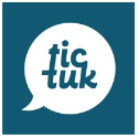 Tictuk Reviews