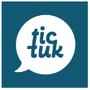 Tictuk Icon