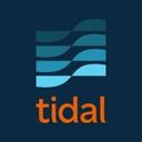 Tidal Accelerator Reviews