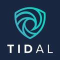 Tidal Cyber