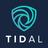 Tidal Cyber