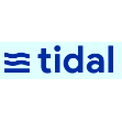 Tidal Finance Reviews