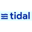 Tidal Finance