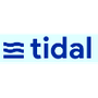 Tidal Finance Reviews