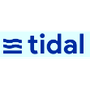 Tidal Finance