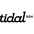 Tidal Labs