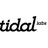 Tidal Labs Reviews