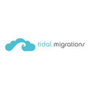 Tidal Migrations Reviews