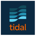 Tidal Saver