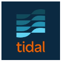 Tidal Saver Reviews