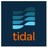 Tidal Saver Reviews