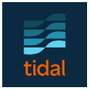 Tidal Saver Icon