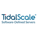 TidalScale Reviews