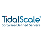 TidalScale Reviews