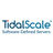 TidalScale Reviews