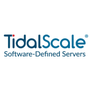 TidalScale Reviews & Ratings