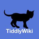 TiddlyWiki Reviews