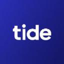 Tide Reviews