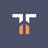 Tidelift Reviews