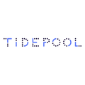 Tidepool